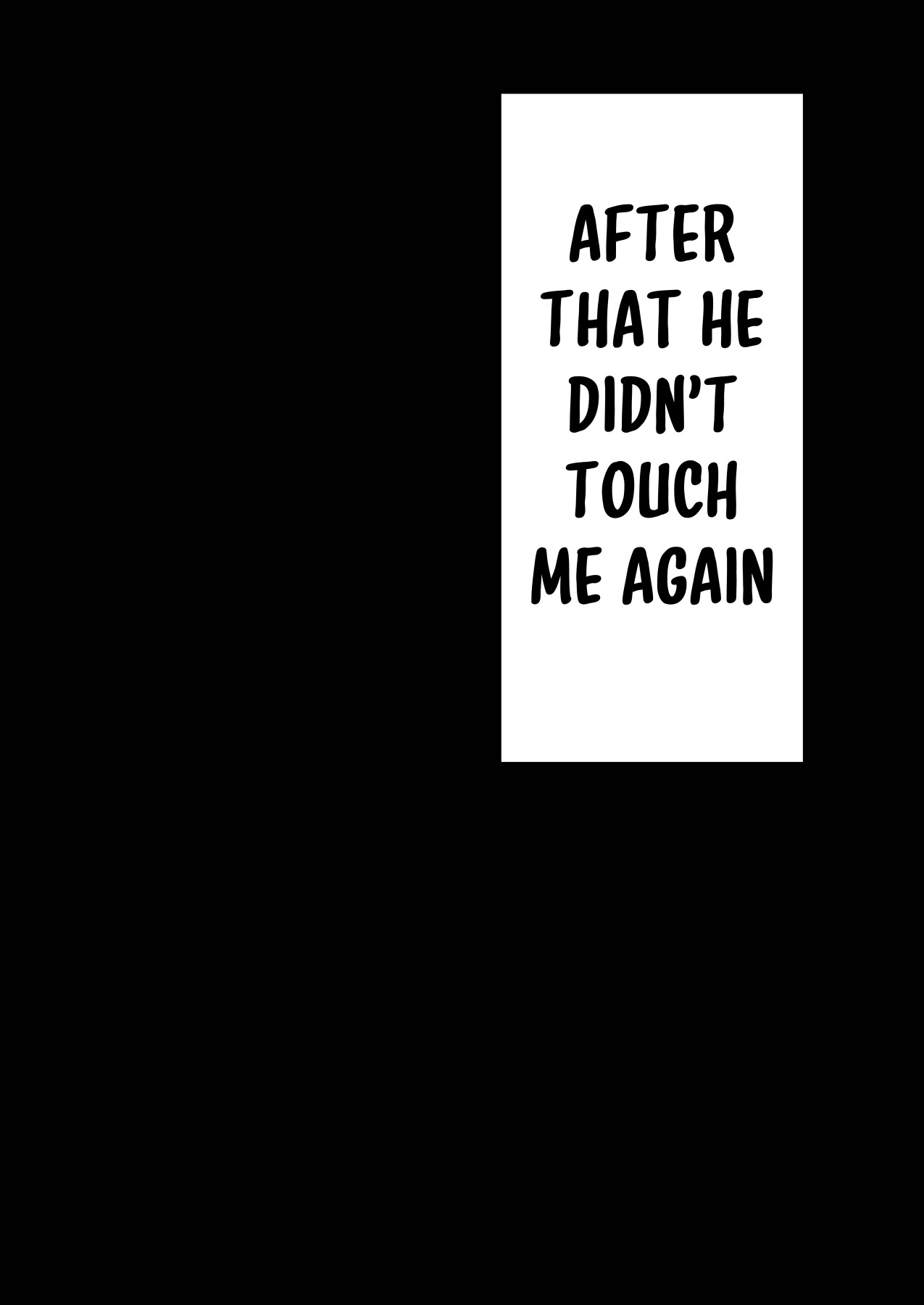 Hentai Manga Comic-My Mom's New Husband is My Sugar Daddy-Read-81
